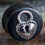 See product details