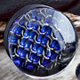 See product details