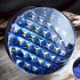 See product details