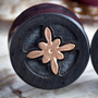 See product details