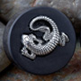 See product details