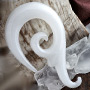 See product details