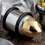 See product details