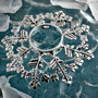 See product details