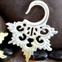 See product details