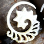 See product details
