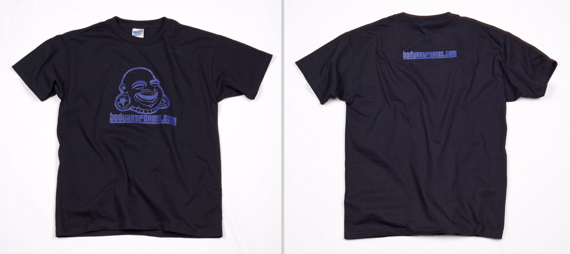 Product photo
