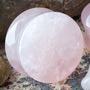 See product details