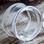 See product details