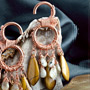 See product details
