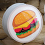 See product details