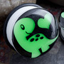 See product details