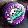 See product details