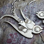 See product details