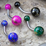 See product details