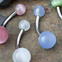 See product details