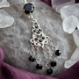 See product details