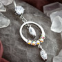 See product details