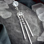 See product details