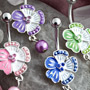 See product details