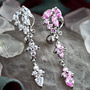 See product details