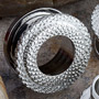 See product details