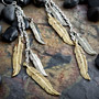 See product details