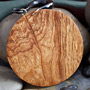See product details