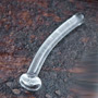 See product details