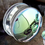See product details