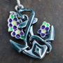 See product details