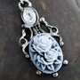 See product details