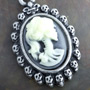 See product details
