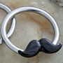 See product details