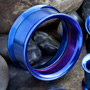 See product details