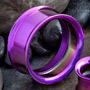 See product details