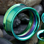 See product details