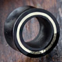 See product details