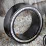 See product details