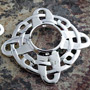 See product details