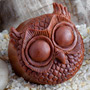 See product details