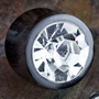 See product details