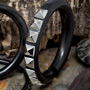 See product details