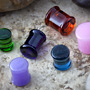 See product details