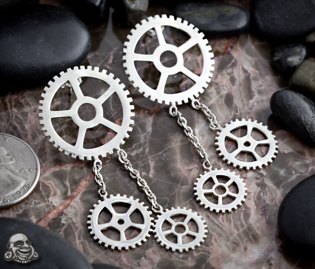 Product photo