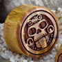 See product details
