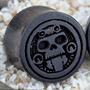 See product details