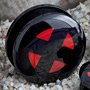 See product details