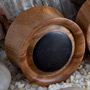 See product details