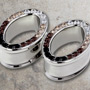 See product details